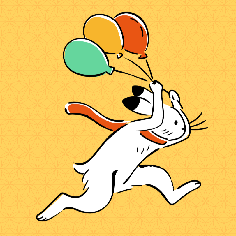 Icon of admin
