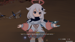 13bc52f9b1c8d11f.png