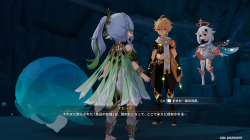 3de5d09b1cbac081.png
