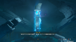 4b632501a8ddb508.png