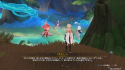4ef0532736f6d8ac.png