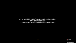 6304c187866d353b.png