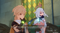 68118ed3a245338b.png
