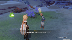 72ee01cf0746fdf5.png