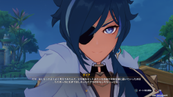 777f6a92ebc87eb2.png