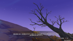 87994eb4bcc86e0e.png