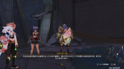 8a101eca7968c464.png