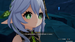 94a1d05ec036bce6.png