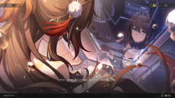 HonkaiStarRailScreenshot2024.12.04-22.23.34.15.png