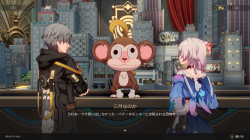 HonkaiStarRailScreenshot2024.12.28-03.42.38.07.png