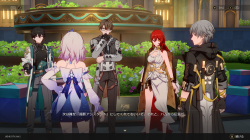 HonkaiStarRailScreenshot2025.01.01-02.02.18.26.png