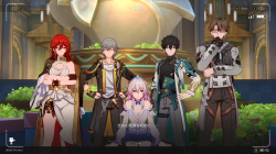 HonkaiStarRailScreenshot2025.01.01-02.02.48.17.png