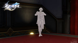 StarRail_Image_1735412331.png