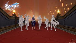 StarRail_Image_1735412381.png