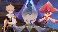 a20cf9d6893ae60e.png