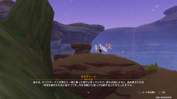 a3938b4c5f4051f8.png