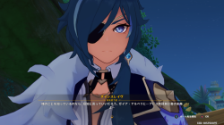 aac70dfab88d9804.png