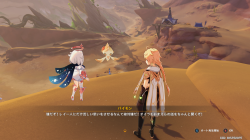 bb7e46b90102a40b.png