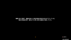 c81acb0c5d4b6b07.png