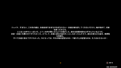 ccb487877e5d1cd0.png
