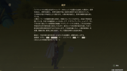 clipboard_1738858611656_gh2ik0.png