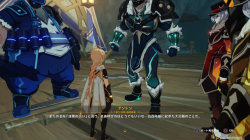 clipboard_1738860475022_0s2xmt.png