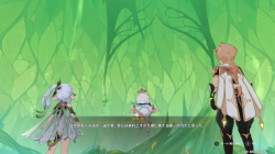clipboard_1738863452024_ogwlid.png
