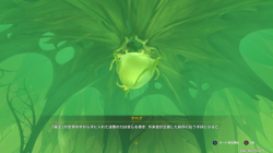 clipboard_1738863575057_ac39aj.png