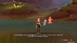 clipboard_1738864706680_g2pf0c.png