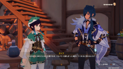 clipboard_1738864796838_anlzr0.png
