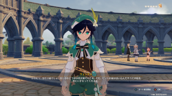 clipboard_1738864835817_sq43mh.png