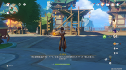 clipboard_1738867536525_dphmd8.png