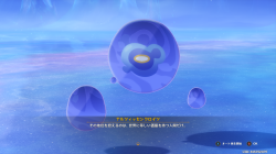 clipboard_1738868102553_zp41jq.png