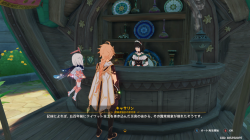 d2c136ebdb37c8c7.png