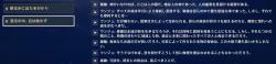 d51123afd9d42f8a.jpg