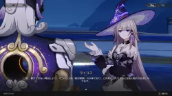 hsr20250413032746.webp